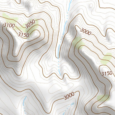 45102SW Page 108 Faith Topo Preview 3