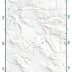45103NW Page 5 Camp Crook Topo Preview 1