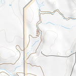 45103NW Page 6 Camp Crook Topo Preview 2