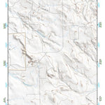 45103NW Page 7 Camp Crook Topo Preview 1