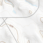 45103NW Page 7 Camp Crook Topo Preview 2