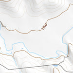 45103NW Page 12 Camp Crook Topo Preview 2