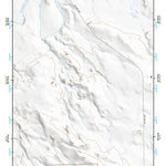 45103NW Page 13 Camp Crook Topo Preview 1