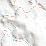 45103NW Page 13 Camp Crook Topo Preview 2