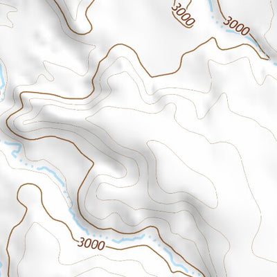 45103NW Page 13 Camp Crook Topo Preview 2