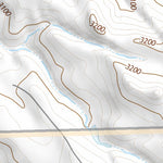 45103NW Page 13 Camp Crook Topo Preview 3