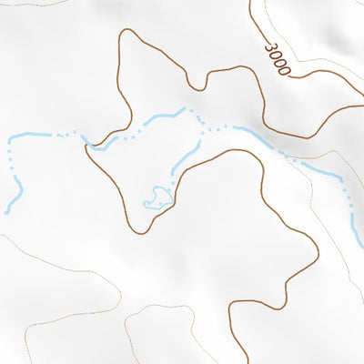 45103NW Page 14 Camp Crook Topo Preview 2