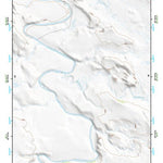 45103NW Page 15 Camp Crook Topo Preview 1