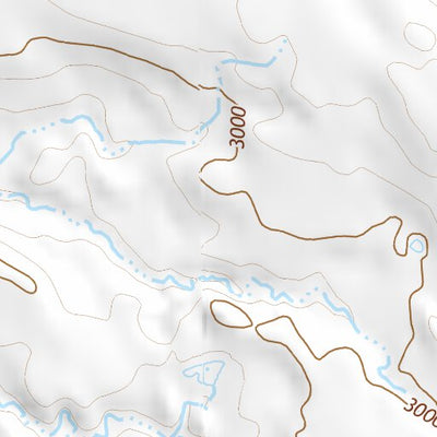 45103NW Page 16 Camp Crook Topo Preview 3