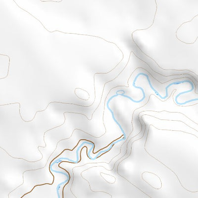 45103NW Page 17 Camp Crook Topo Preview 2
