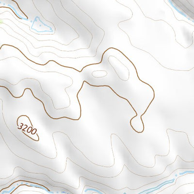 45103NW Page 18 Camp Crook Topo Preview 2