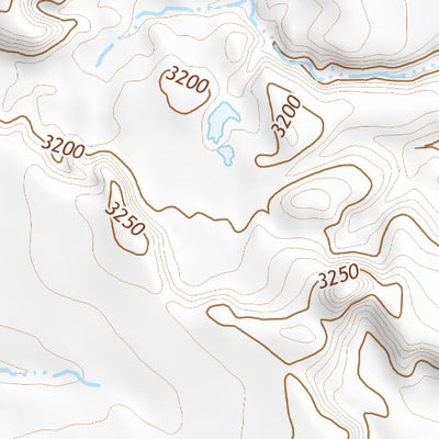 45103NW Page 19 Camp Crook Topo Preview 2