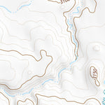 45103NW Page 20 Camp Crook Topo Preview 2