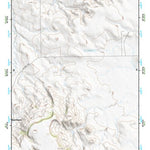 45103NW Page 21 Camp Crook Topo Preview 1