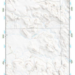 45103NW Page 22 Camp Crook Topo Preview 1