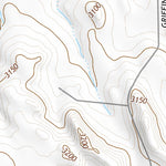 45103NW Page 22 Camp Crook Topo Preview 3