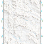 45103NW Page 23 Camp Crook Topo Preview 1