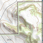 45103NW Page 24 Camp Crook Topo Preview 3