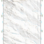 45103NW Page 25 Camp Crook Topo Preview 1