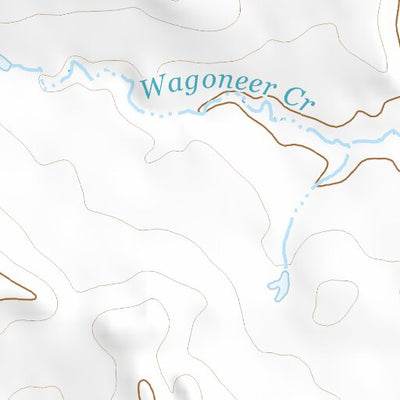 45103NW Page 25 Camp Crook Topo Preview 2