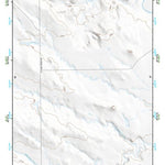 45103NW Page 26 Camp Crook Topo Preview 1