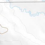 45103NW Page 26 Camp Crook Topo Preview 2