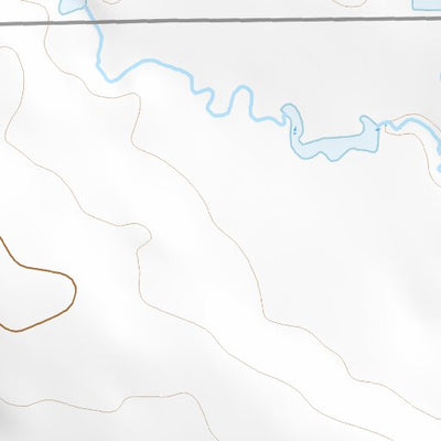 45103NW Page 26 Camp Crook Topo Preview 2