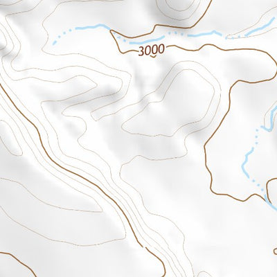 45103NW Page 26 Camp Crook Topo Preview 3