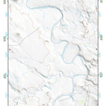 45103NW Page 27 Camp Crook Topo Preview 1