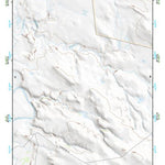 45103NW Page 28 Camp Crook Topo Preview 1