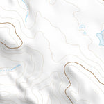 45103NW Page 28 Camp Crook Topo Preview 2