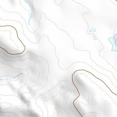 45103NW Page 28 Camp Crook Topo Preview 2