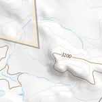 45103NW Page 30 Camp Crook Topo Preview 2
