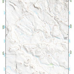 45103NW Page 31 Camp Crook Topo Preview 1