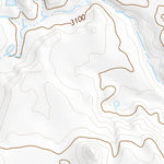 45103NW Page 31 Camp Crook Topo Preview 2