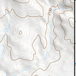 45103NW Page 31 Camp Crook Topo Preview 3