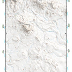 45103NW Page 33 Camp Crook Topo Preview 1