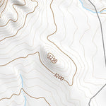 45103NW Page 33 Camp Crook Topo Preview 2