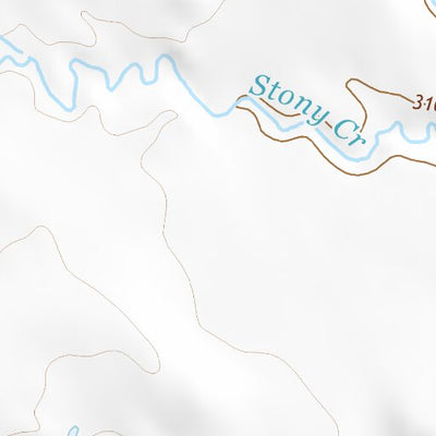 45103NW Page 37 Camp Crook Topo Preview 2