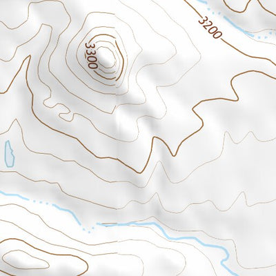 45103NW Page 37 Camp Crook Topo Preview 3