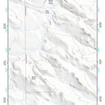 45103NW Page 38 Camp Crook Topo Preview 1