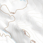 45103NW Page 38 Camp Crook Topo Preview 2