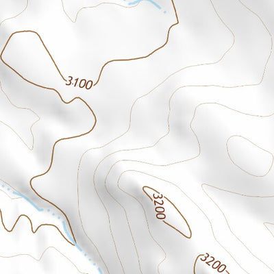 45103NW Page 38 Camp Crook Topo Preview 2