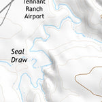 45103NW Page 38 Camp Crook Topo Preview 3