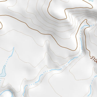 45103NW Page 40 Camp Crook Topo Preview 2