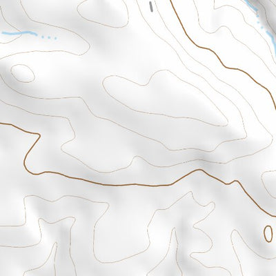 45103NW Page 41 Camp Crook Topo Preview 2