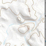 45103NW Page 42 Camp Crook Topo Preview 3