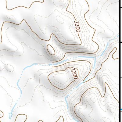 45103NW Page 42 Camp Crook Topo Preview 3