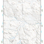 45103NW Page 44 Camp Crook Topo Preview 1