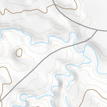 45103NW Page 44 Camp Crook Topo Preview 2